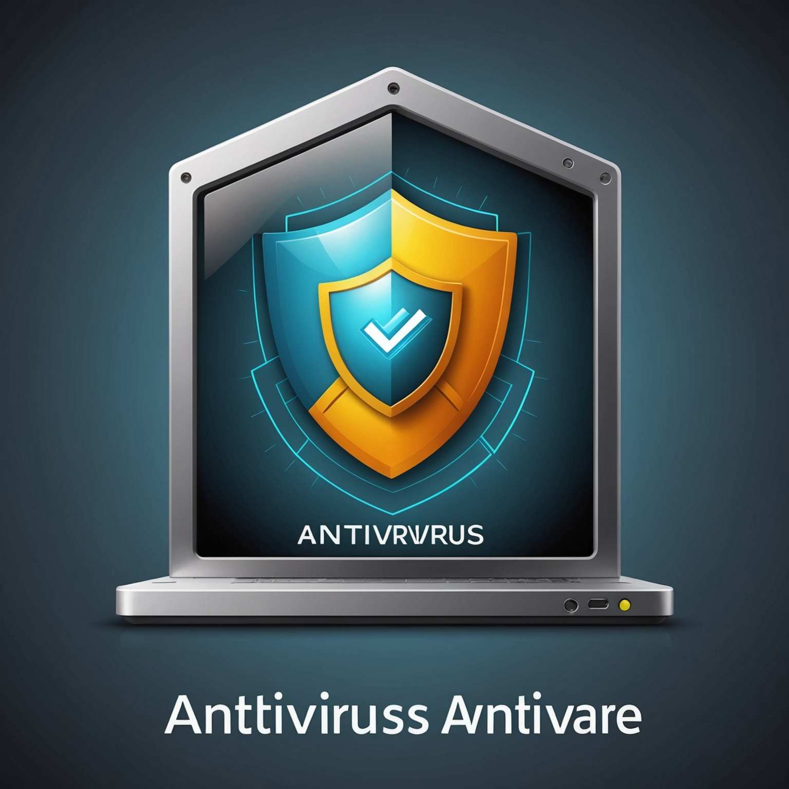 "Kaspersky All out Security"