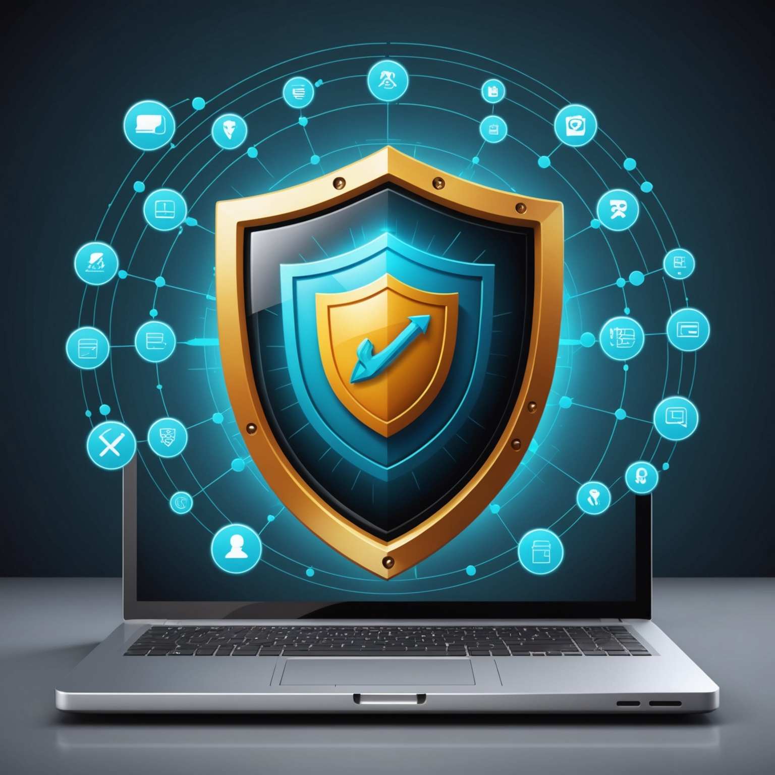 "Avast Premium Security"
