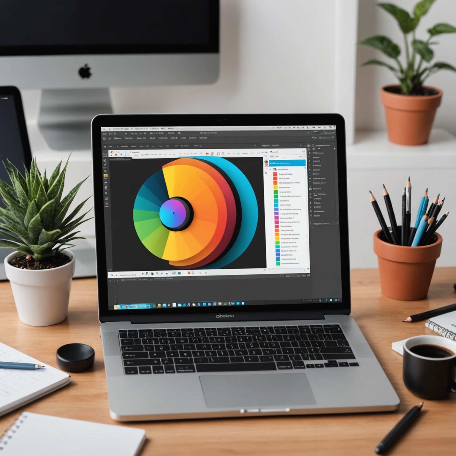"CorelDRAW Home and Understudy Suite"