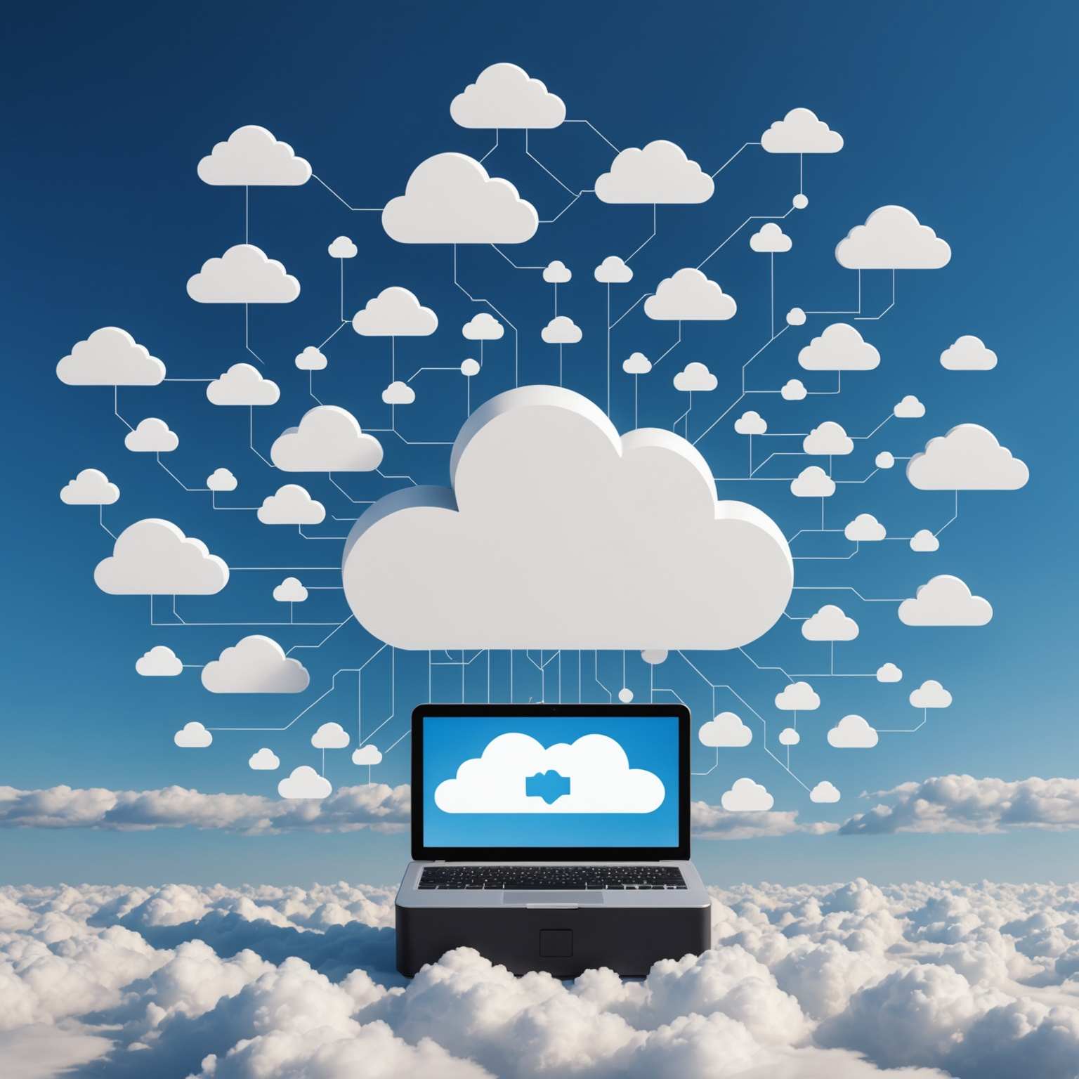"Apple iCloud"