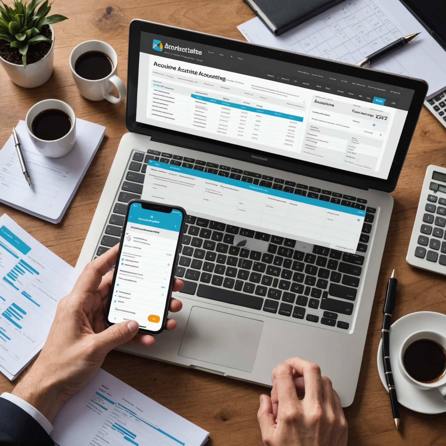 "Sage Business Cloud Bookkeeping"