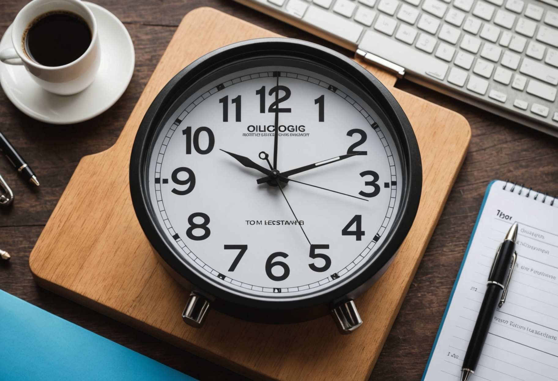 Opening Achievement: 8 Methodologies for Compelling Using time productively