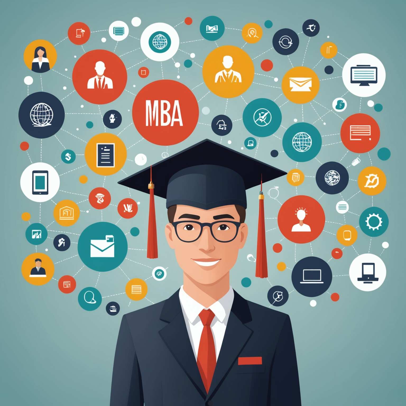 "LinkedIn Learning"