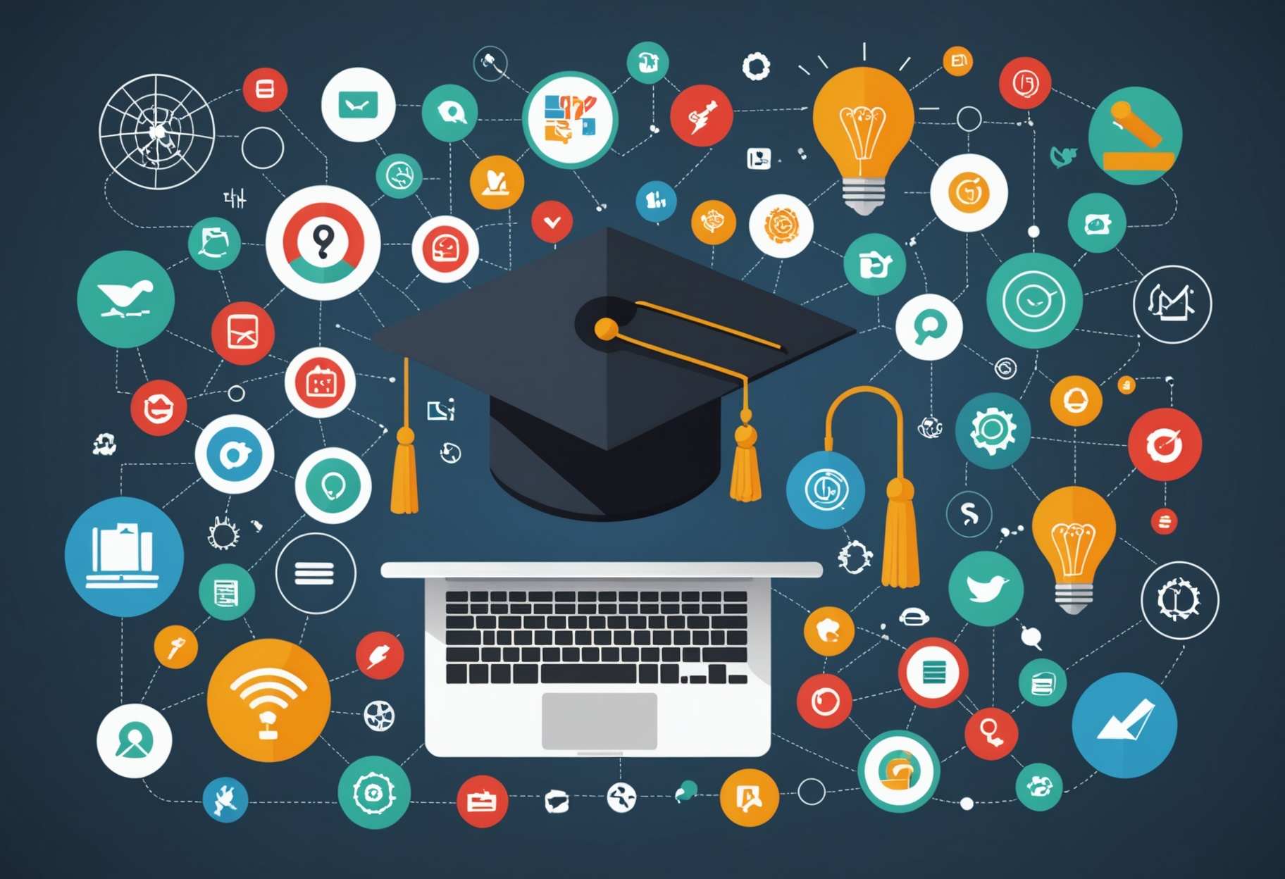 Instructions to Choose the Best Web based Advertising Degree Program for Your Objectives