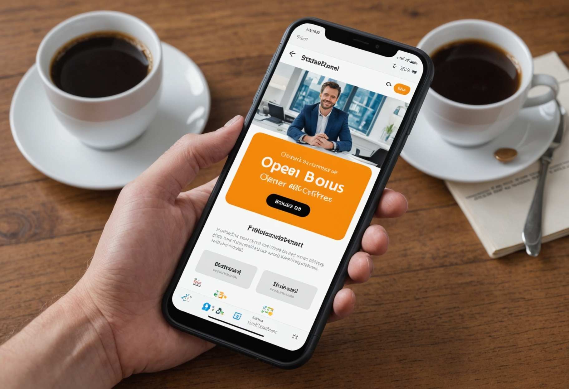Figure out How to Remain Informed about the Most recent Open Record Extra Offers