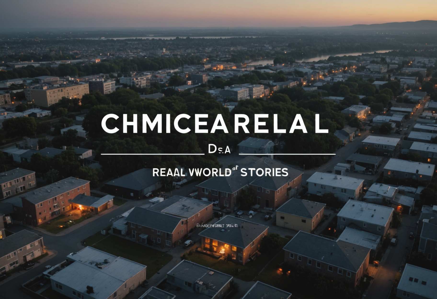 True to life Authenticity d: A Survey of \Certifiable Stories\ Narrative