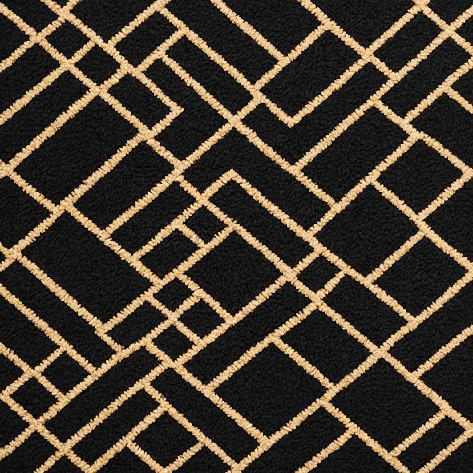 "Safavieh Madison Assortment"