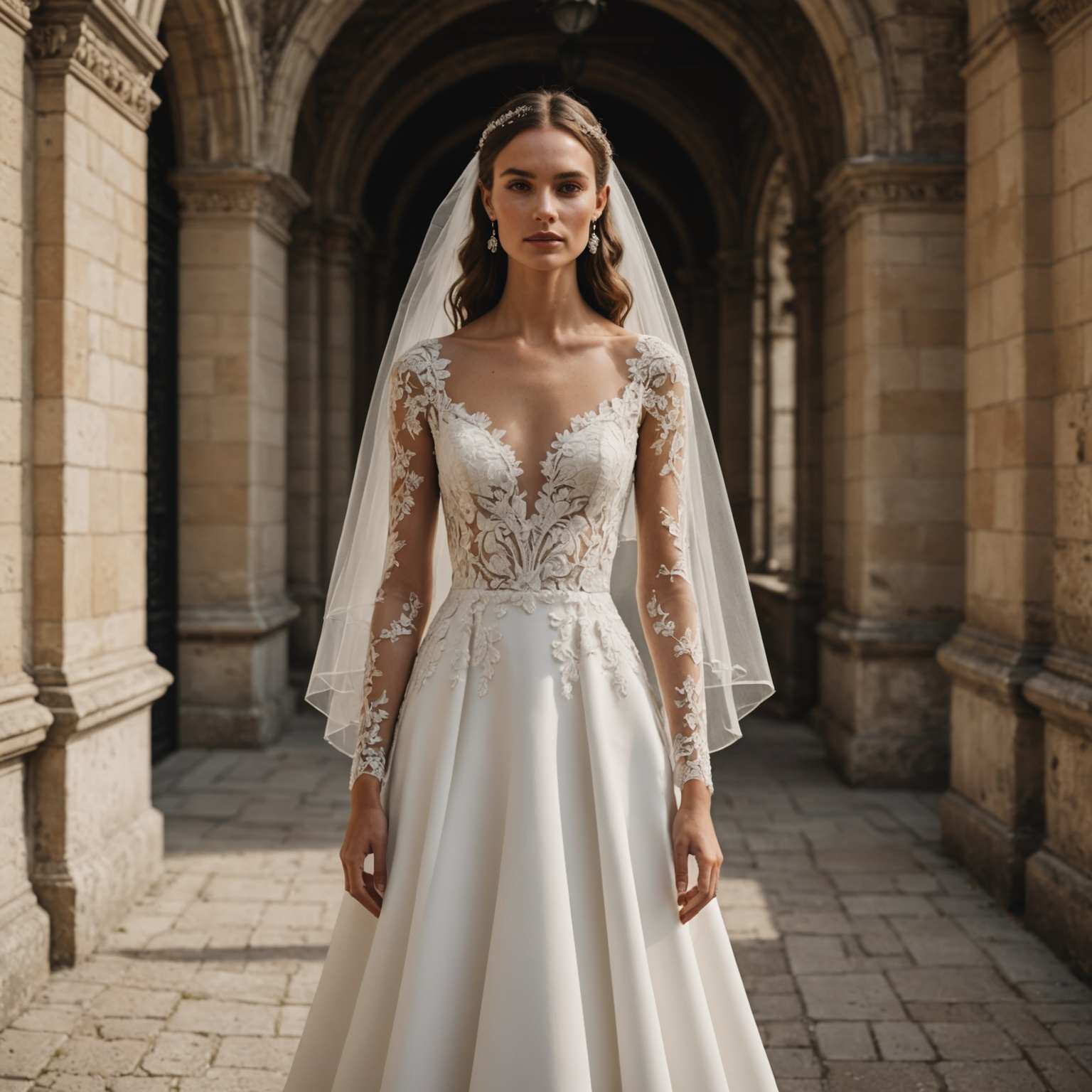 "**Current Mermaid by Berta**"