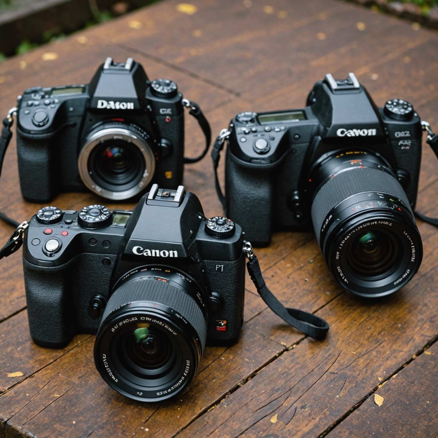 "Nikon D3500"