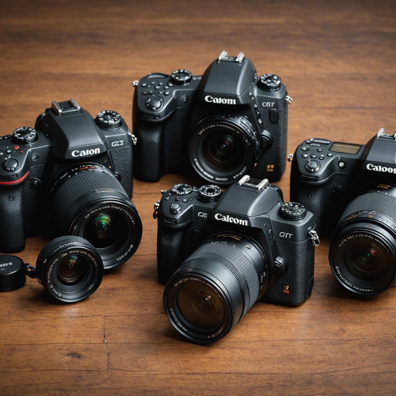 "Sony Alpha a6000"