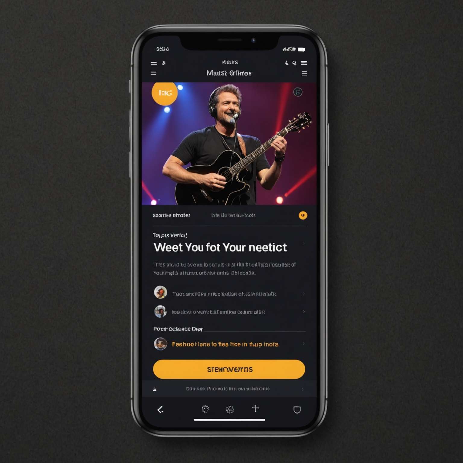 "Amazon Music"