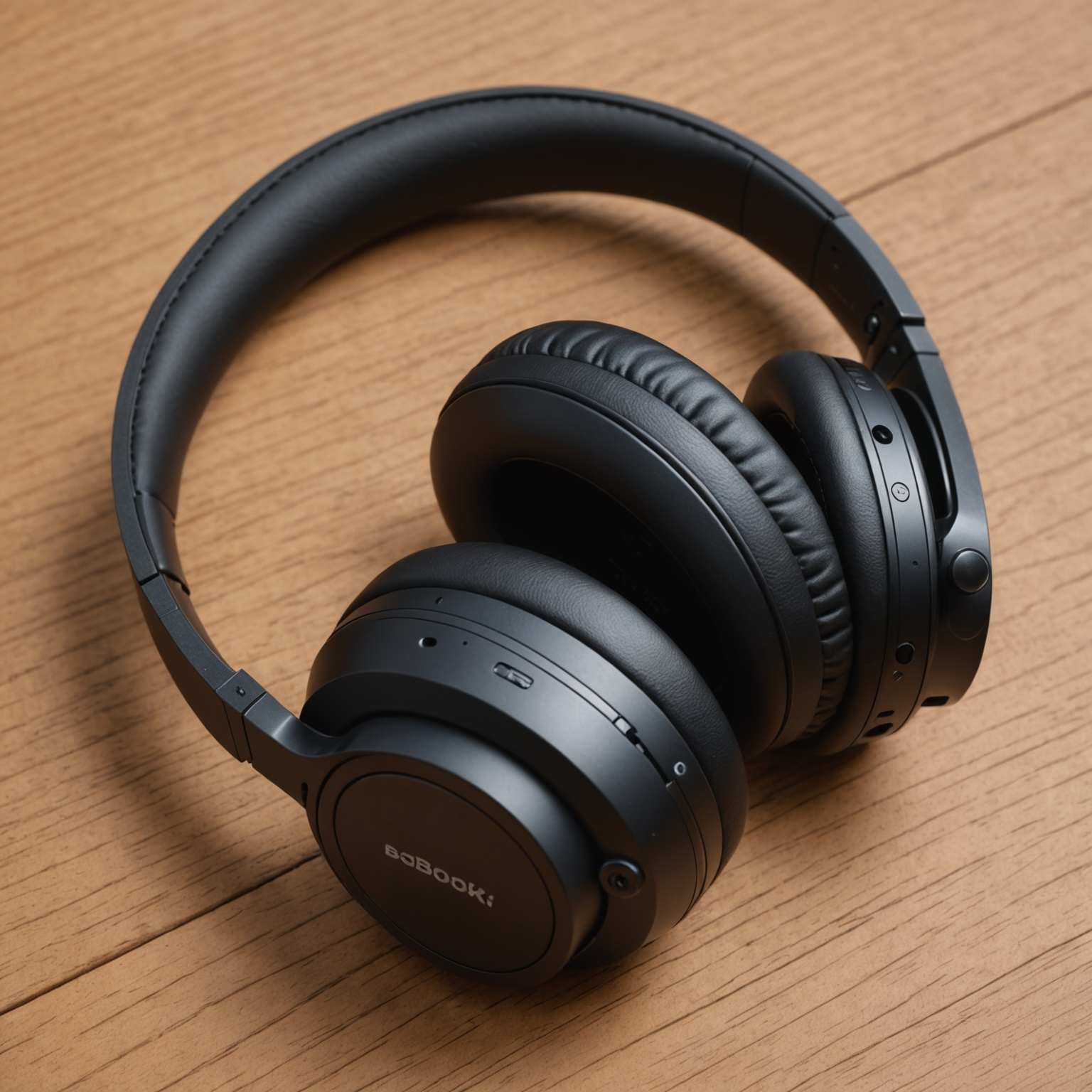 "Sony WH-1000XM4"