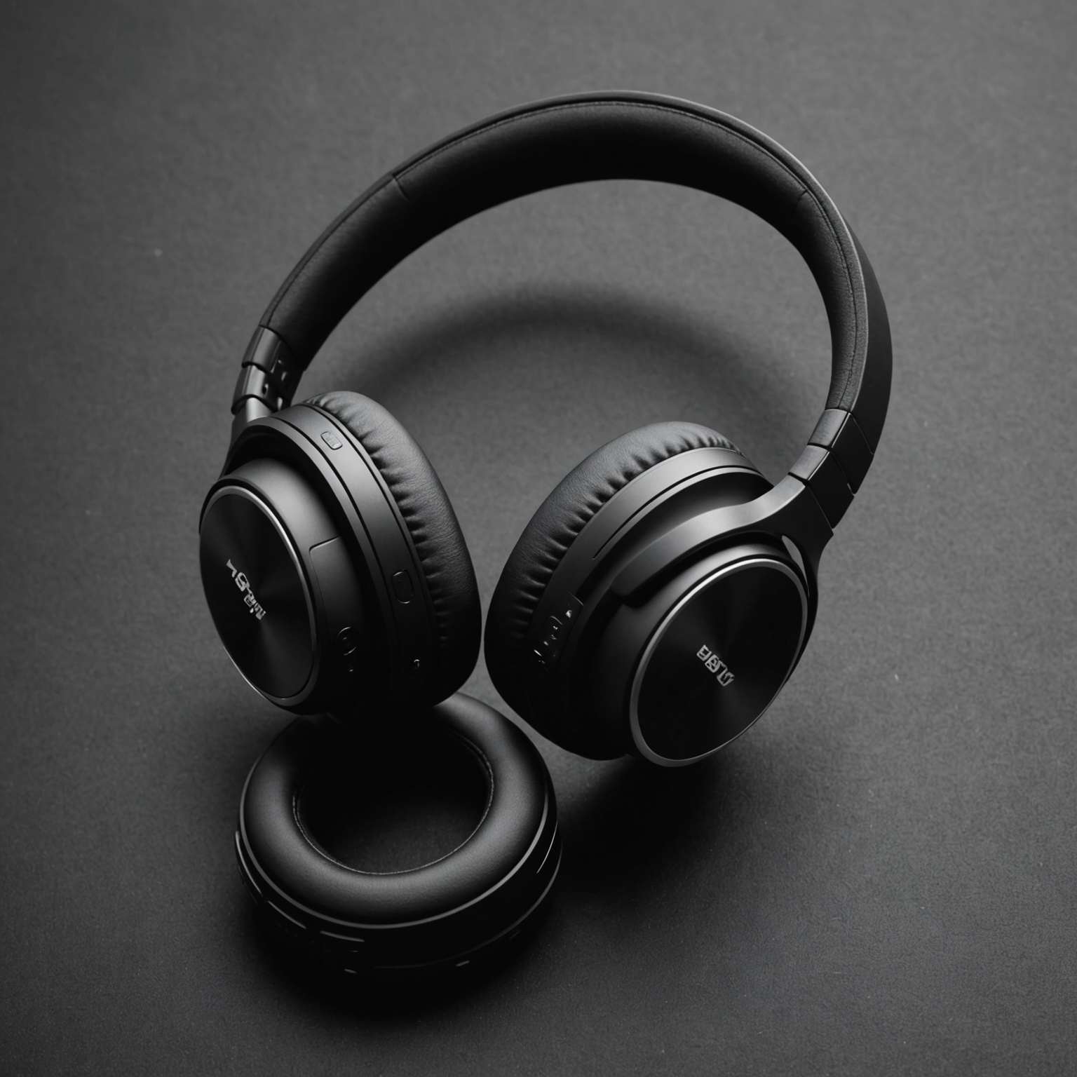 "Beats Solo Genius"