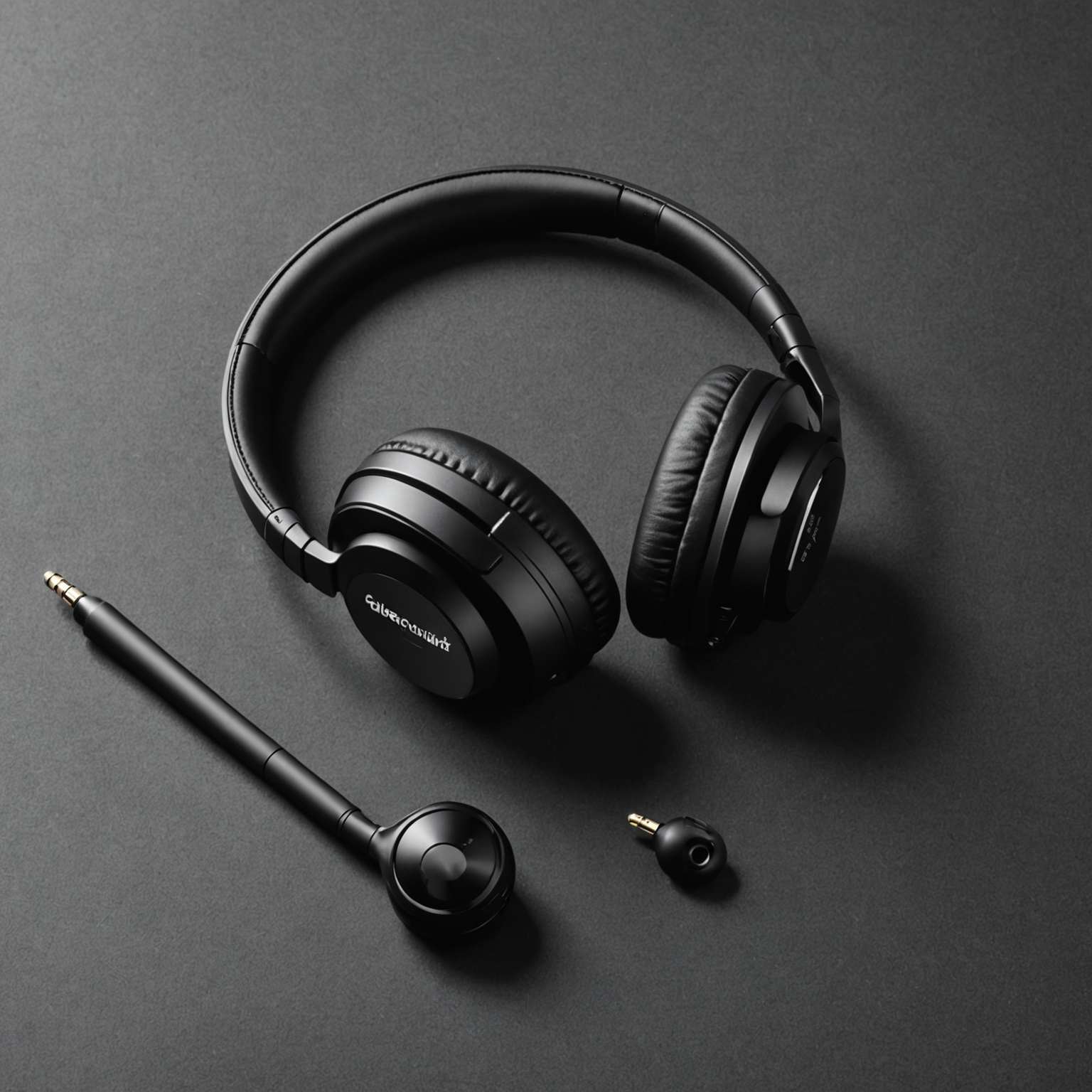 "AKG N700NC"