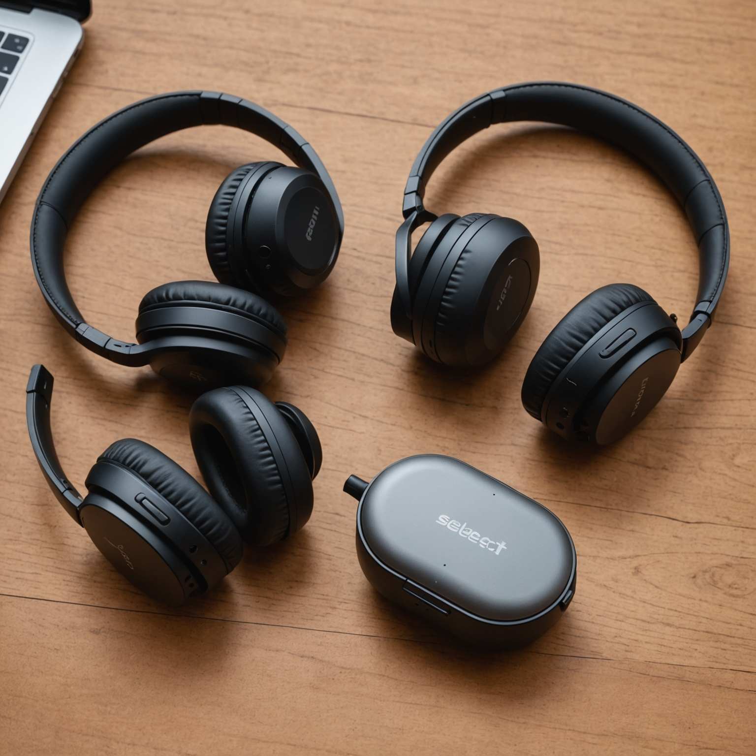 "Jabra First class 85h"
