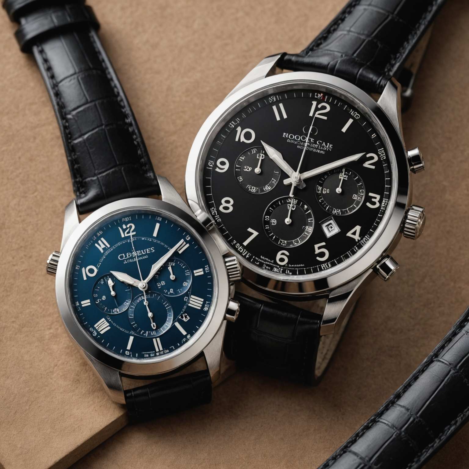 "Rolex Cosmograph Daytona 116500LN"
