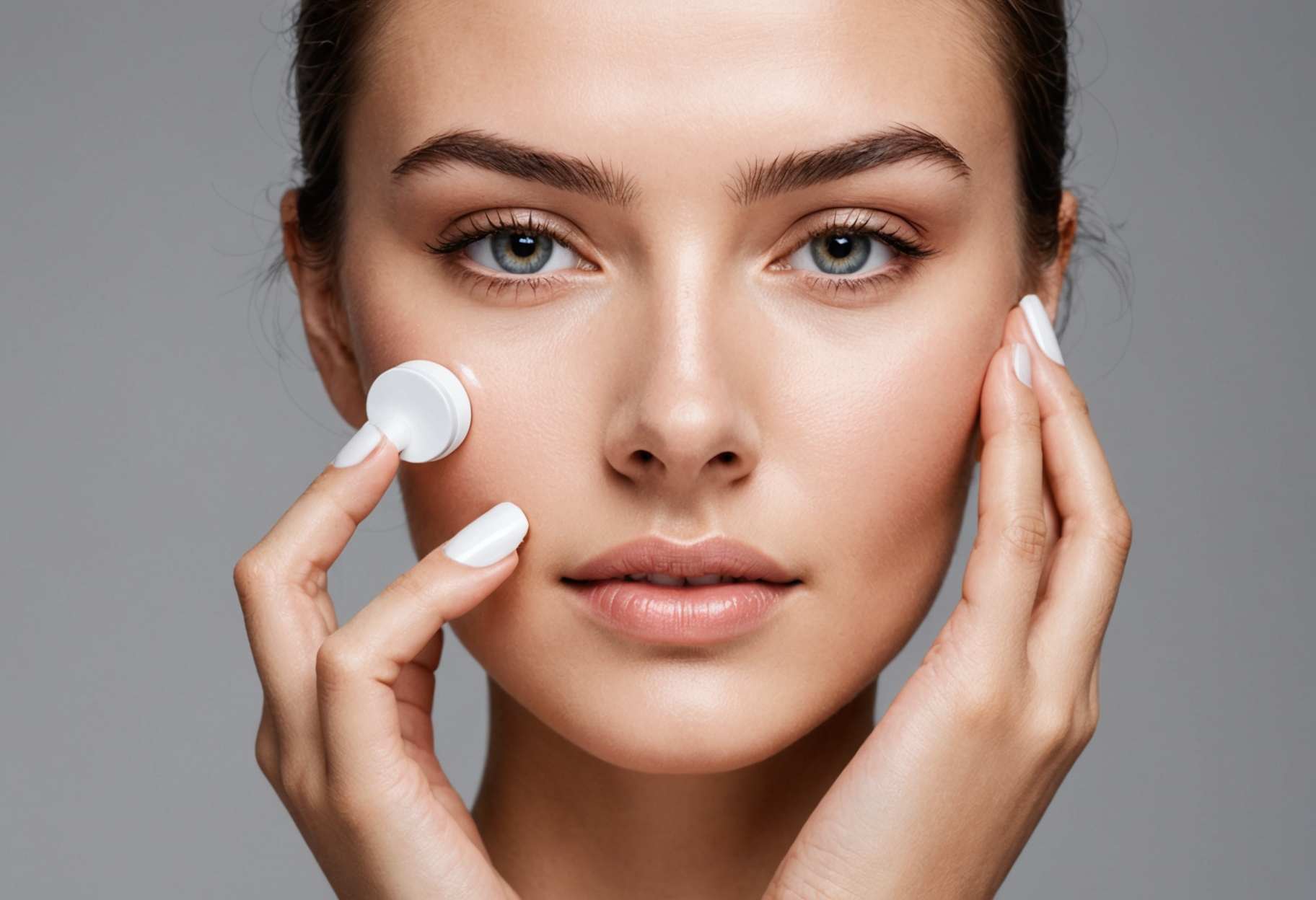 Change Your Skincare: 10 Inventive Magnificence Gadgets