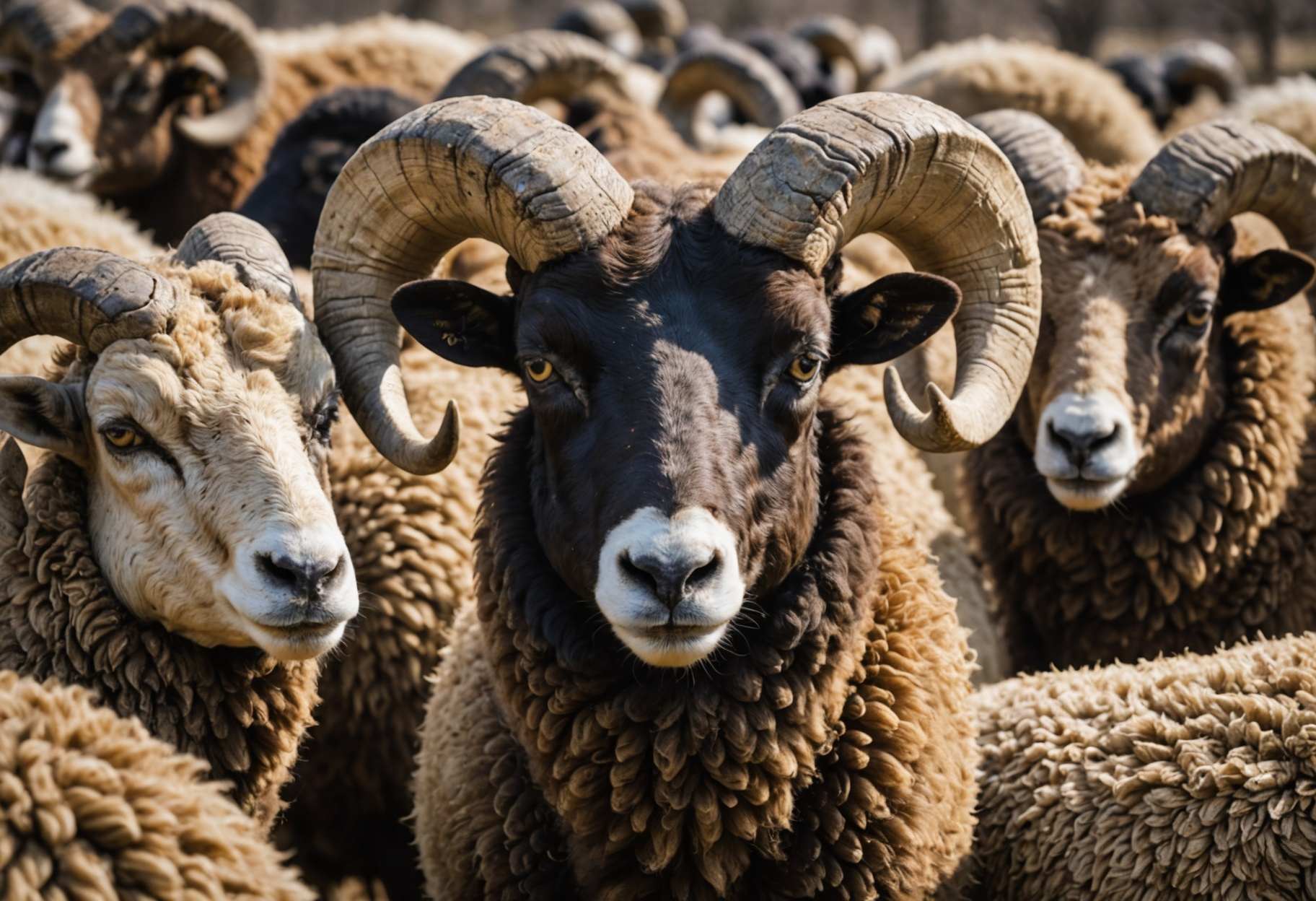Exploring the Market: Unsold Rams May Be Less expensive Than You Naturally suspect
