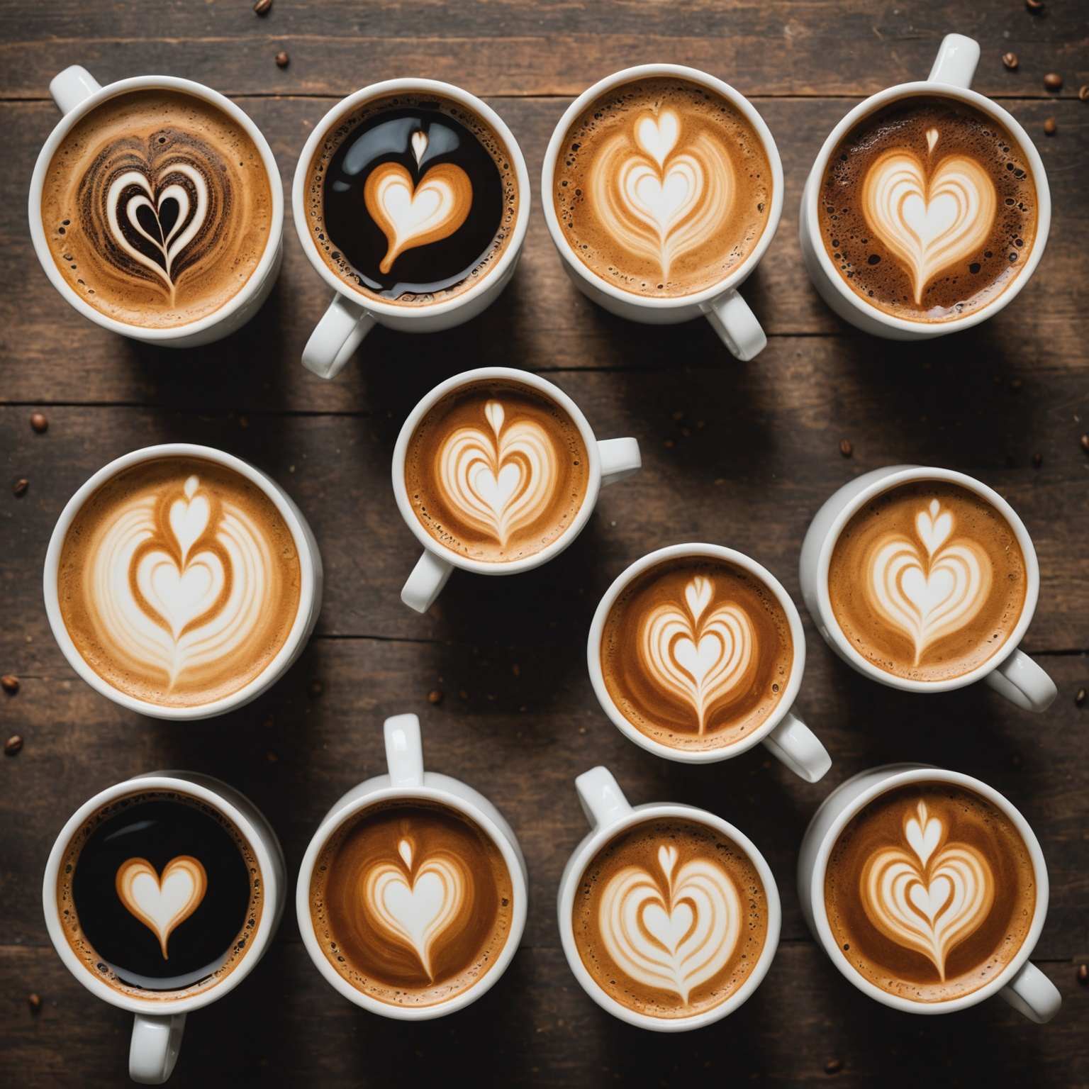 "Americano"