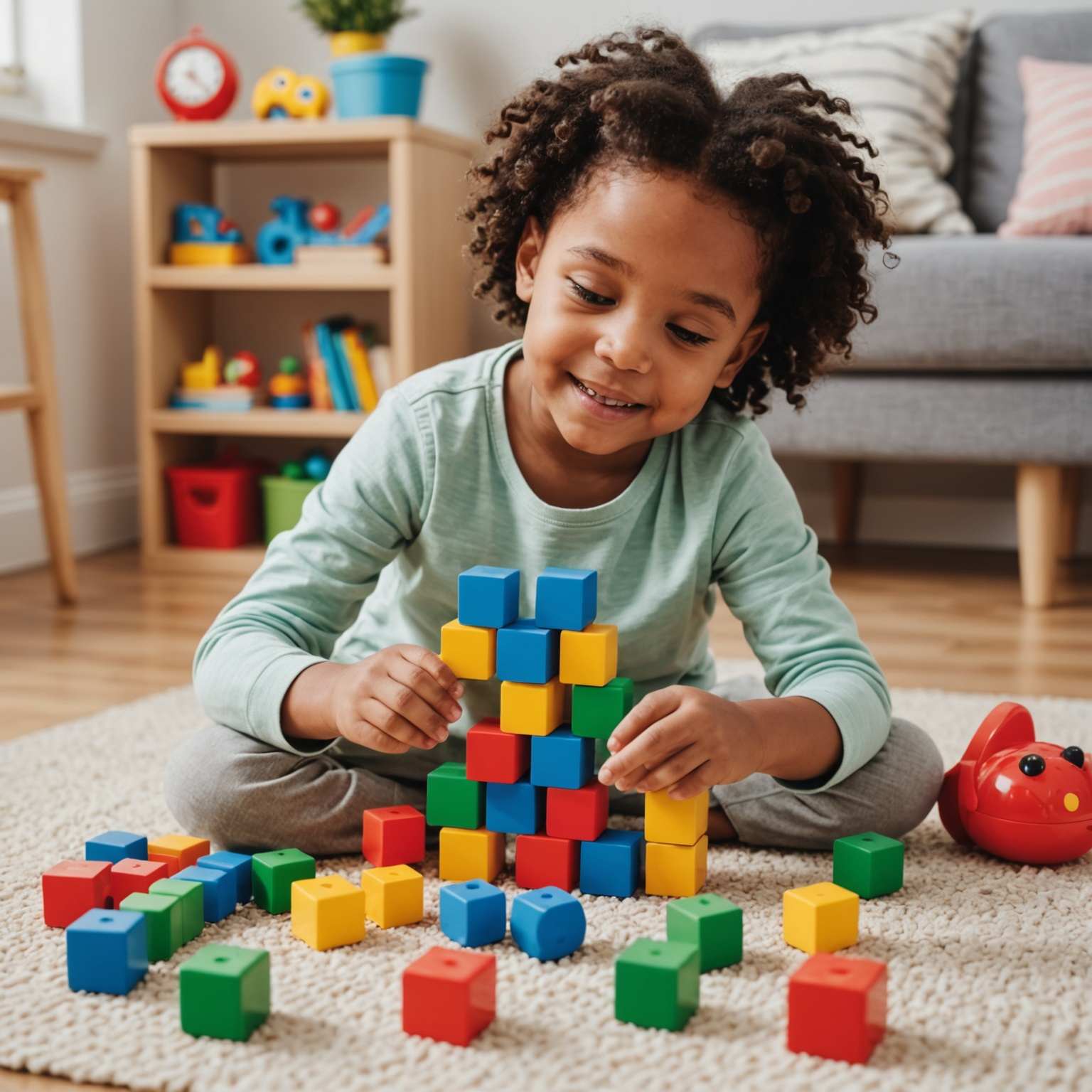 "Melissa and Doug"