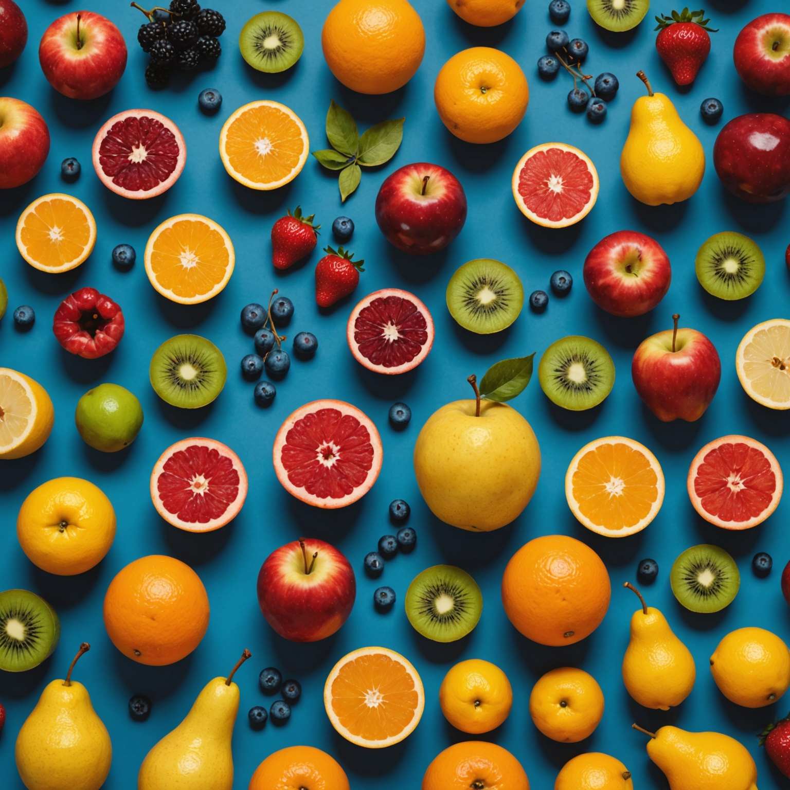 "Apples"