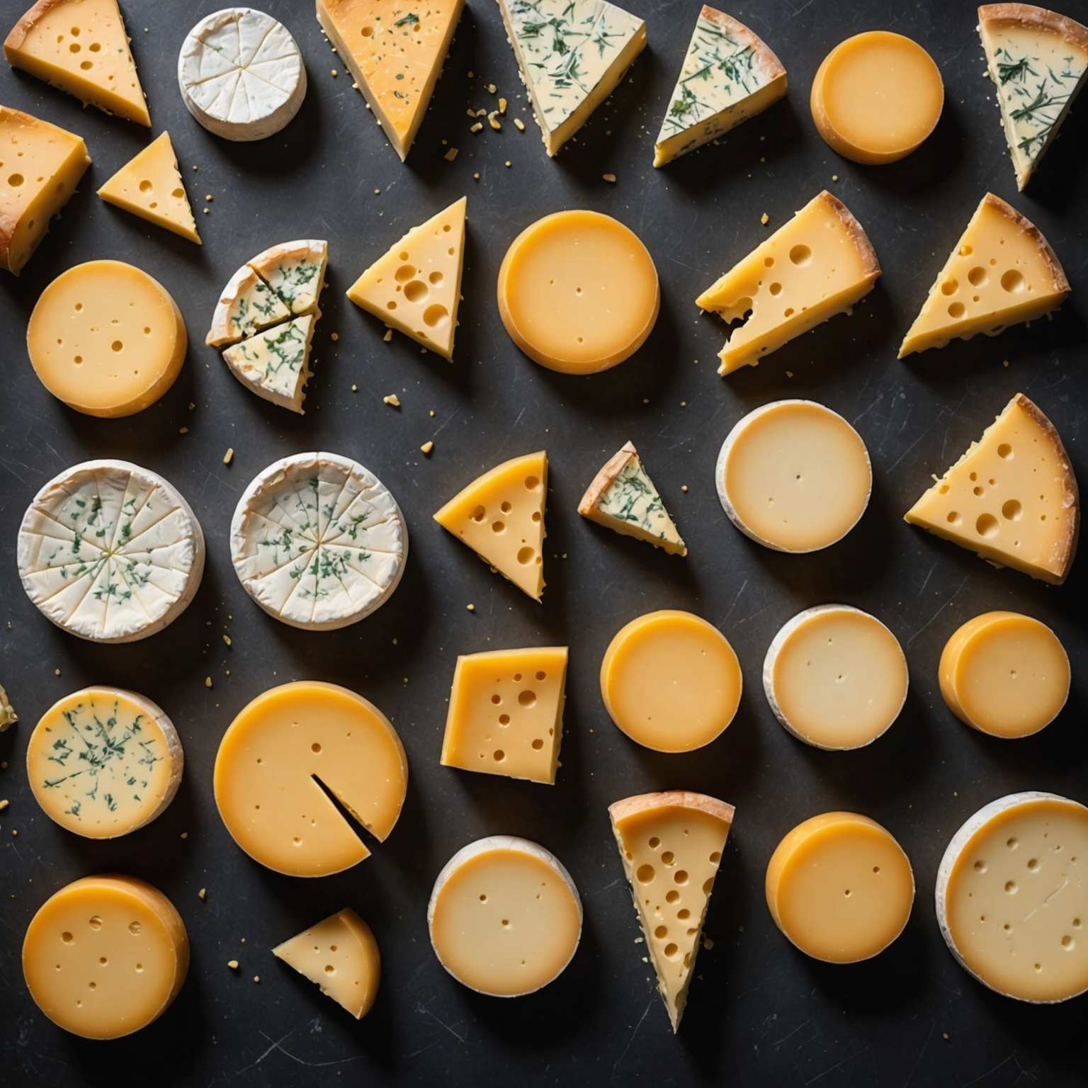 "Brie"