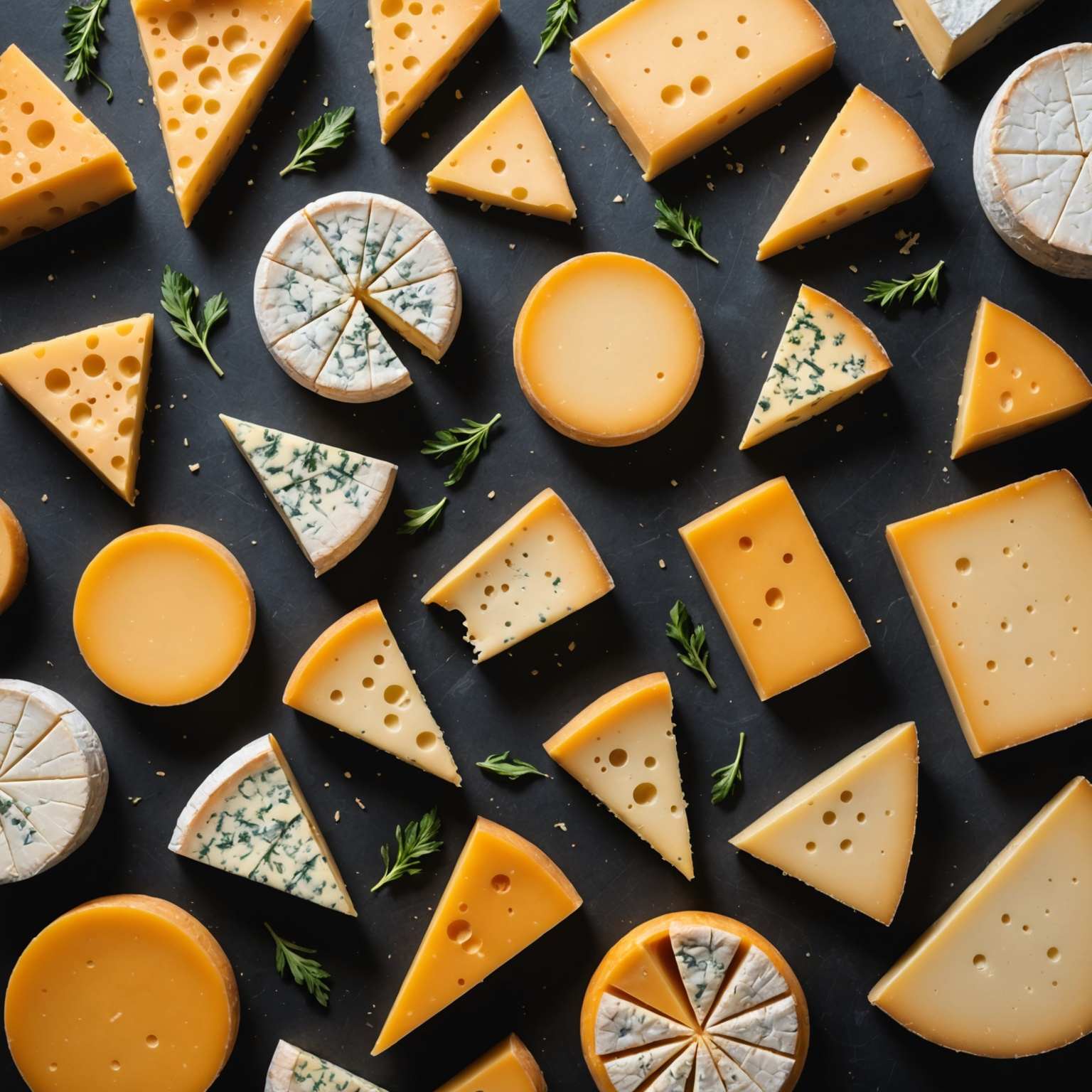 "Gouda"