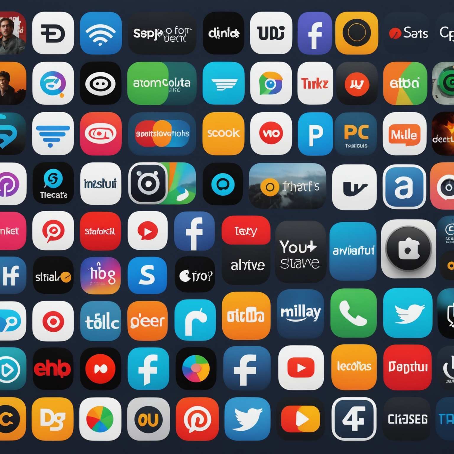 "Amazon Prime Video: The Flexible Competitor"