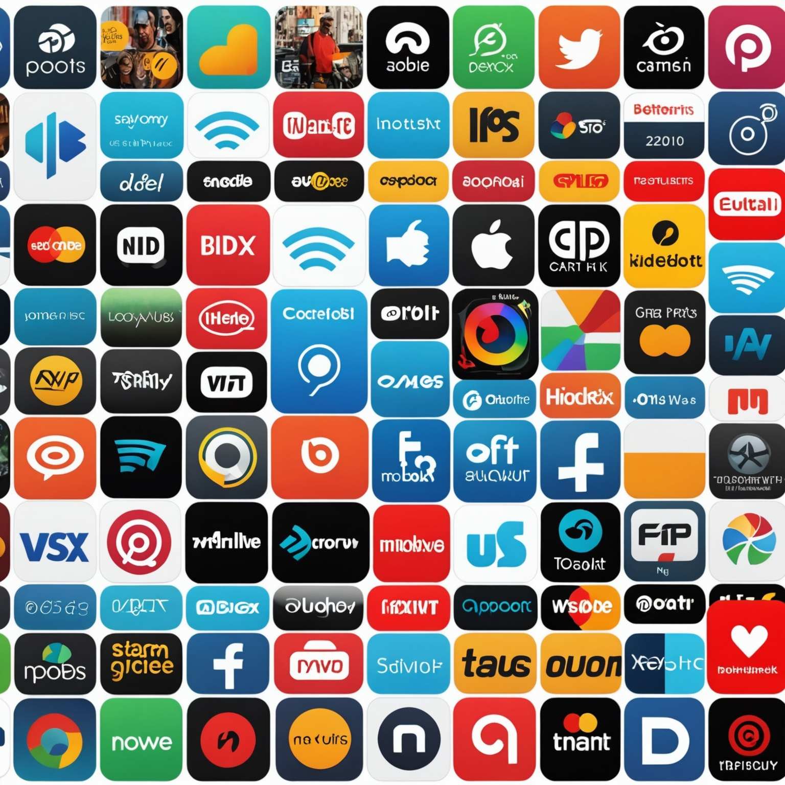 "Hulu: The Center point for television Aficionados"