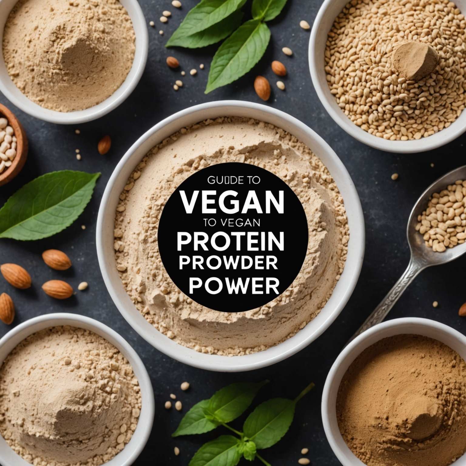 "Nuzest Clean Lean Protein"
