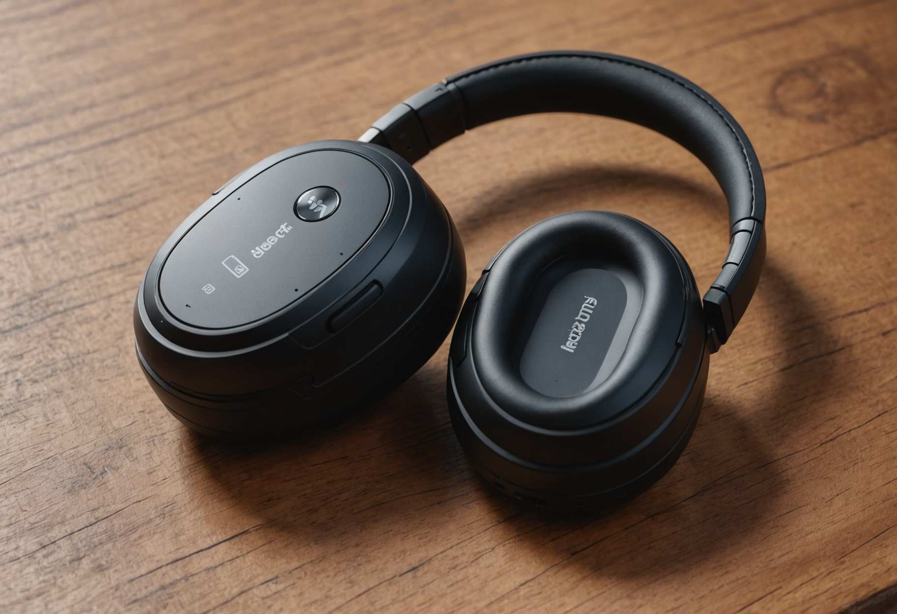 Select Your Go-To Bluetooth Earphones
