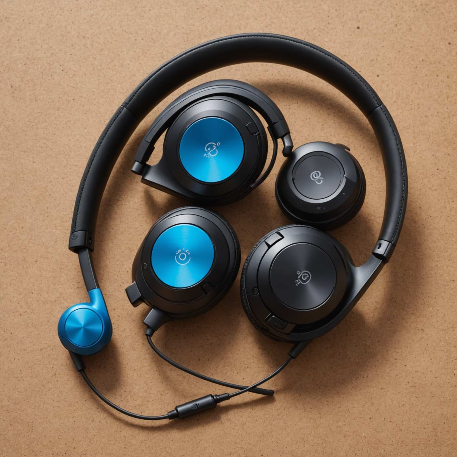 "Jabra World class 85h"