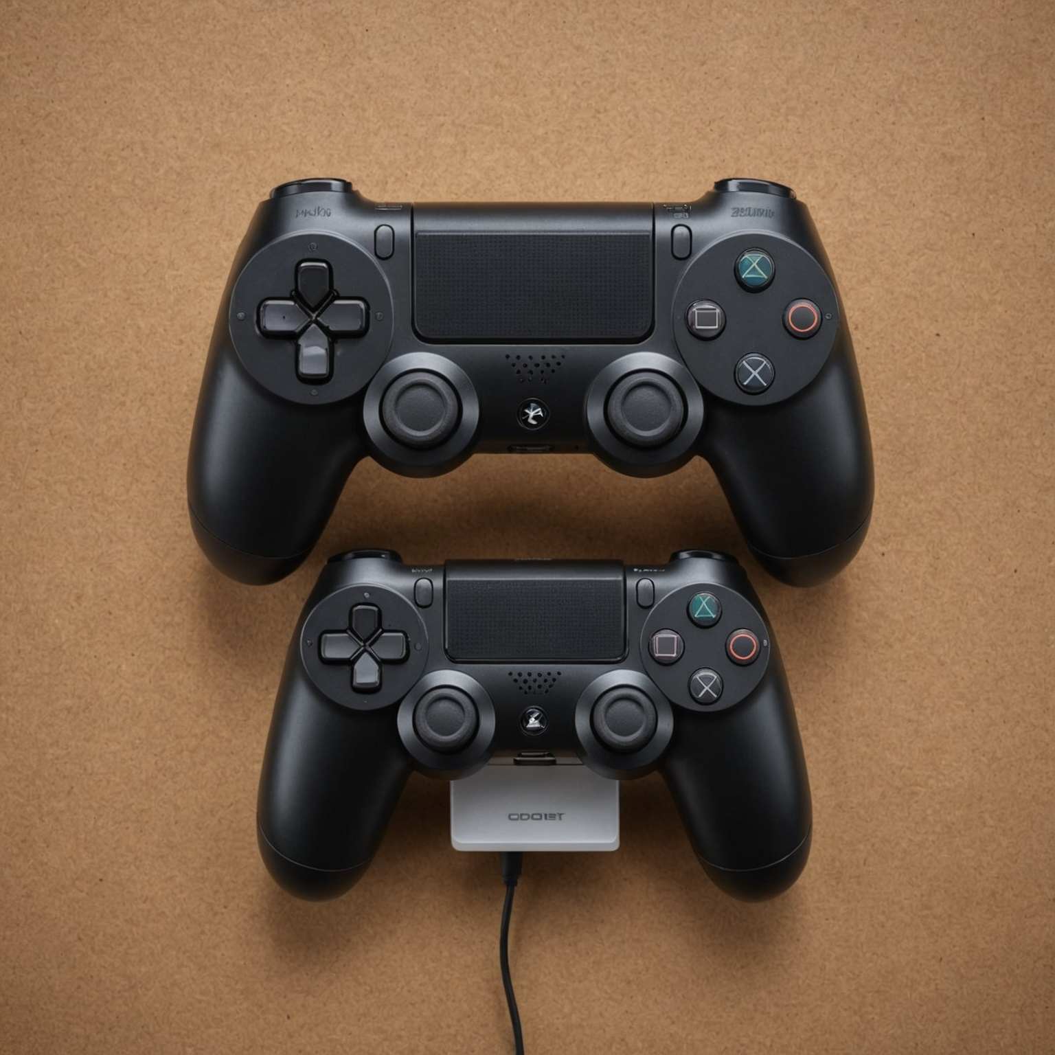 "Xbox Series S"