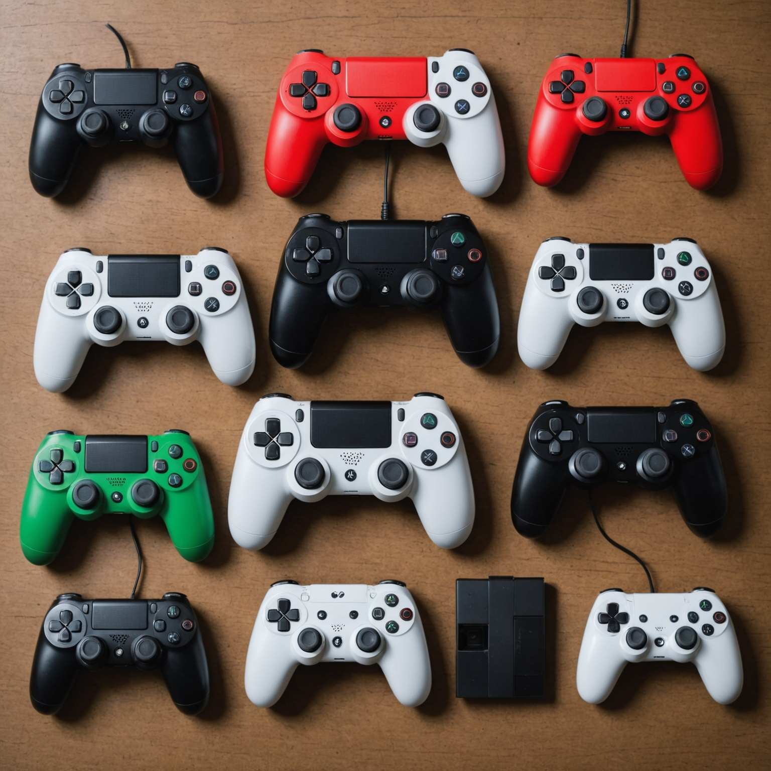 "Nintendo Switch"