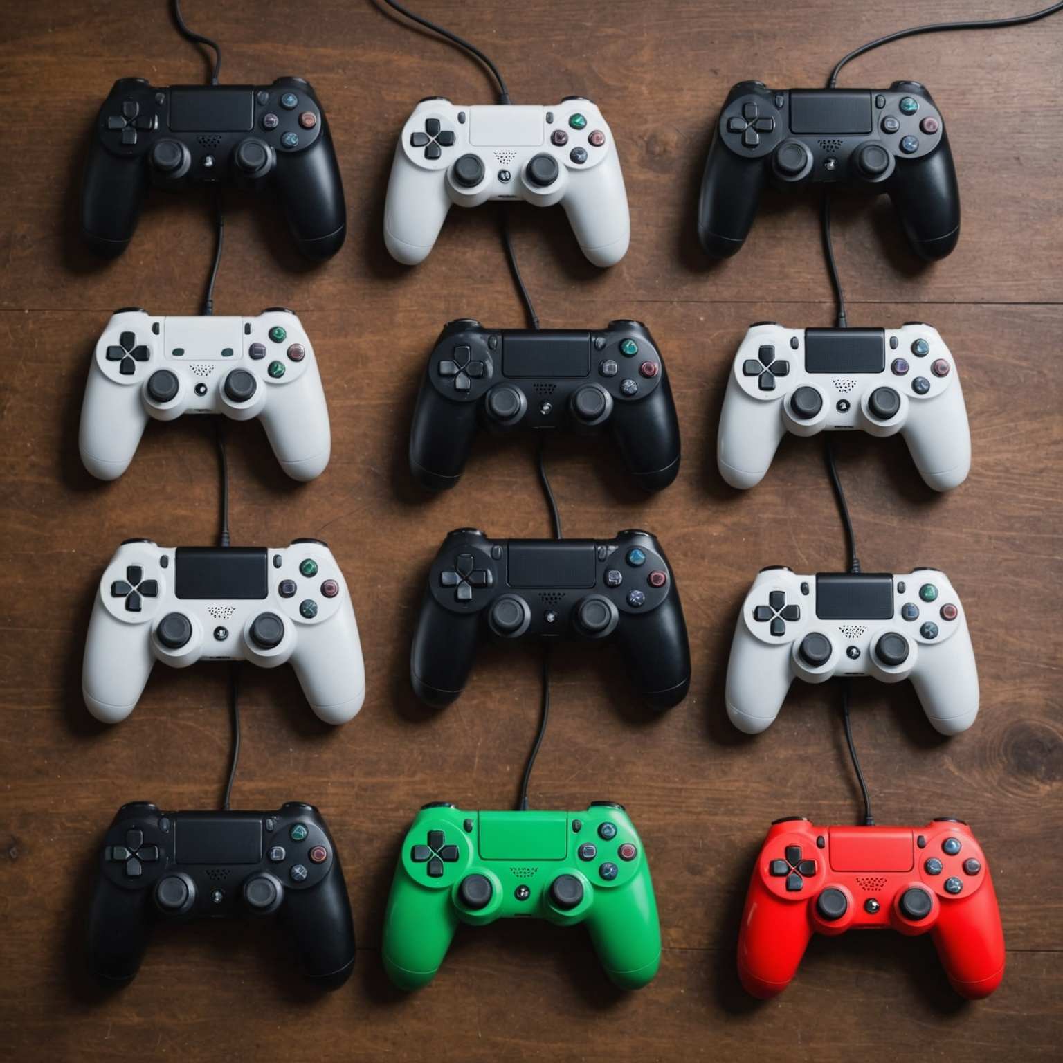 "PlayStation 4"