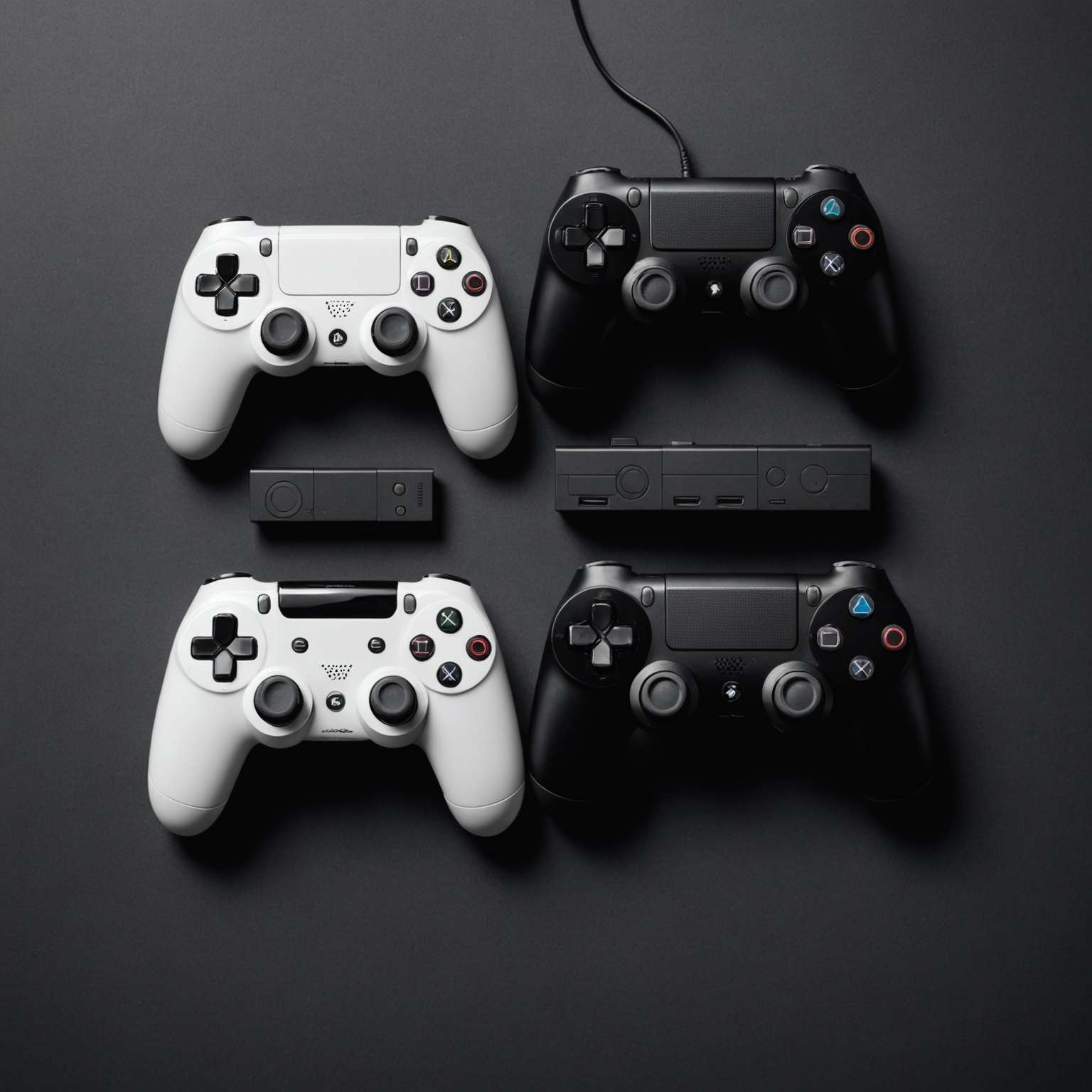 "Xbox Series X"