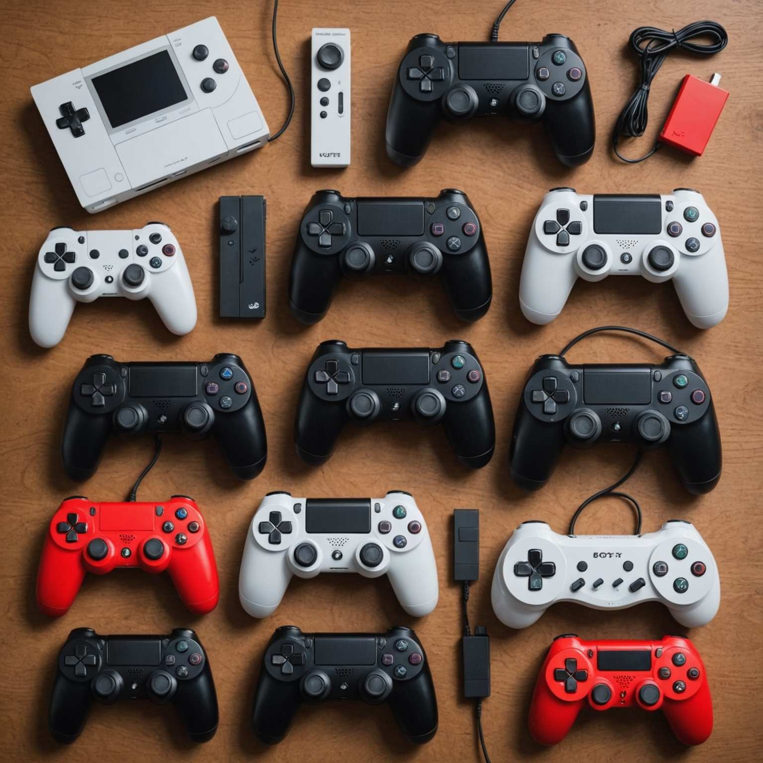 "PlayStation 5"