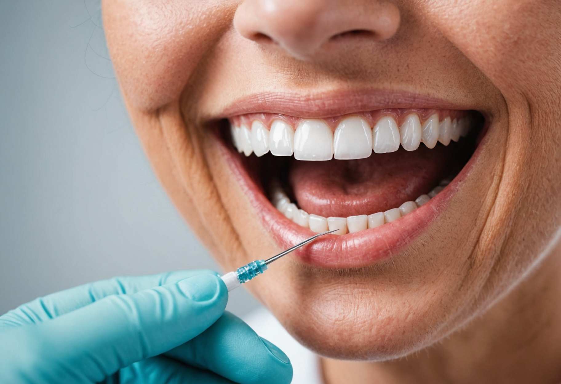 Instructions to Floss Appropriately and Forestall Gum Sickness