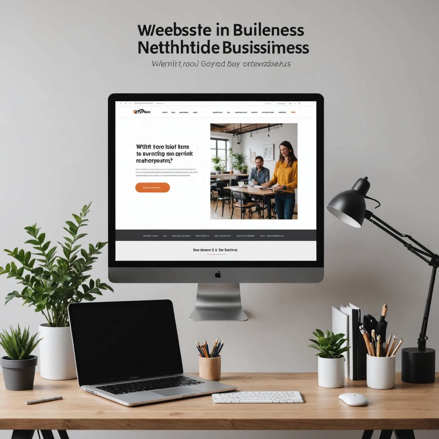 "WordPress.com"