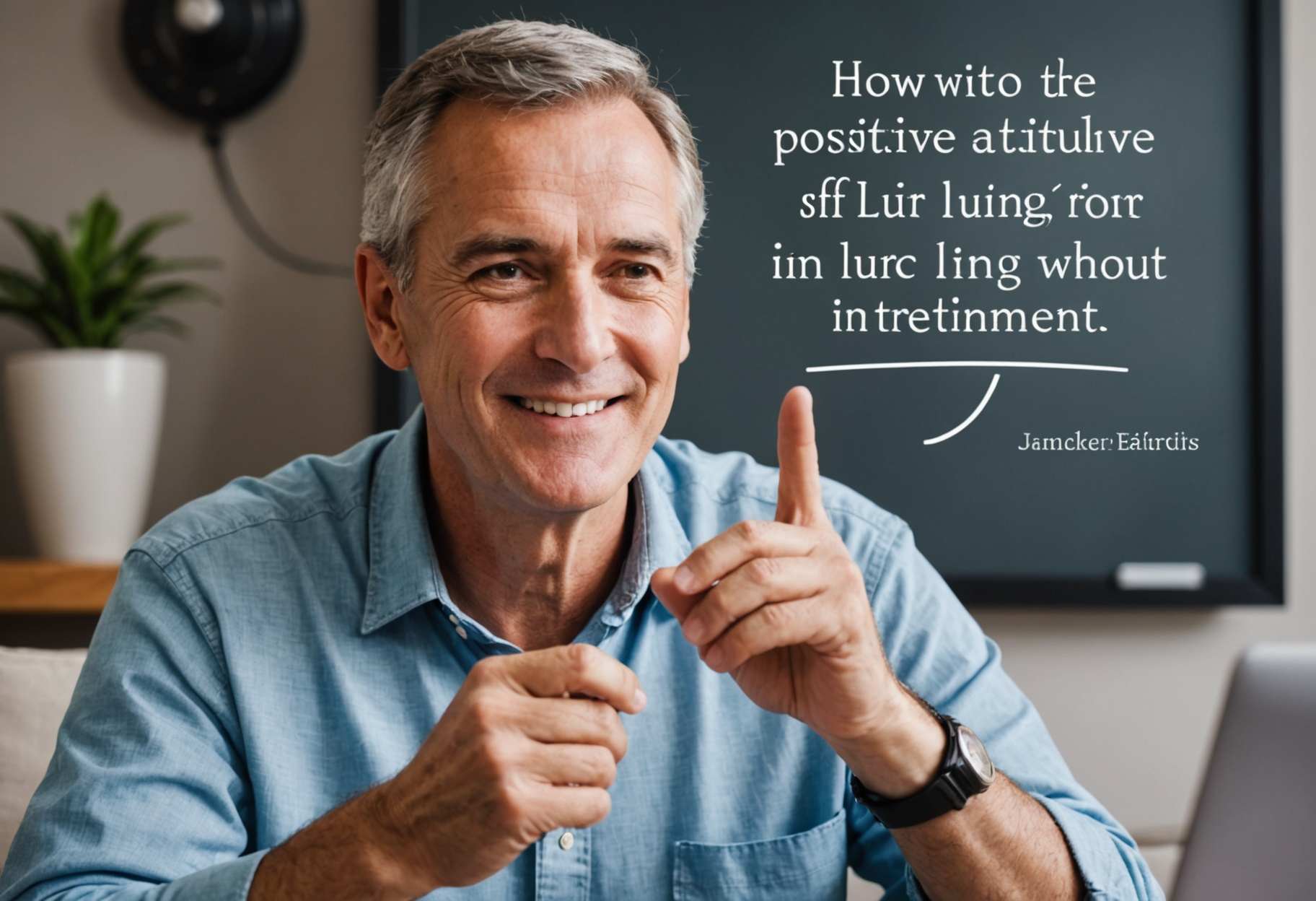 Instructions to Keep an Inspirational perspective After Cellular breakdown in the lungs Treatment