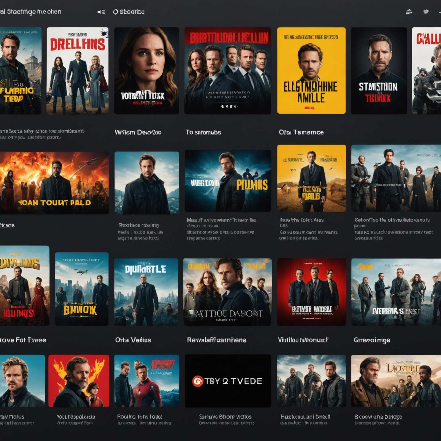 "HBO Max"
