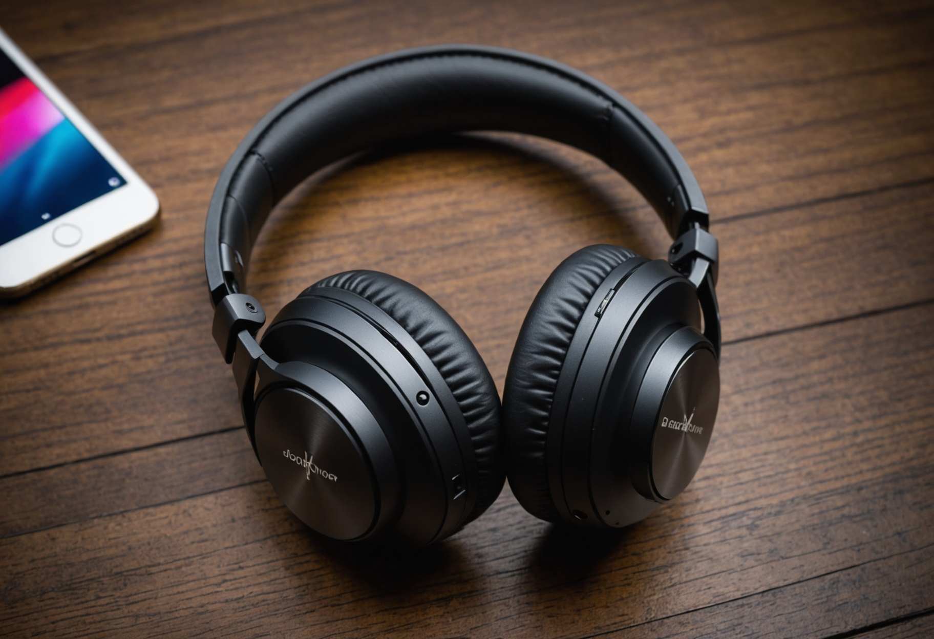 Top notch Remote Earphones for Audiophiles