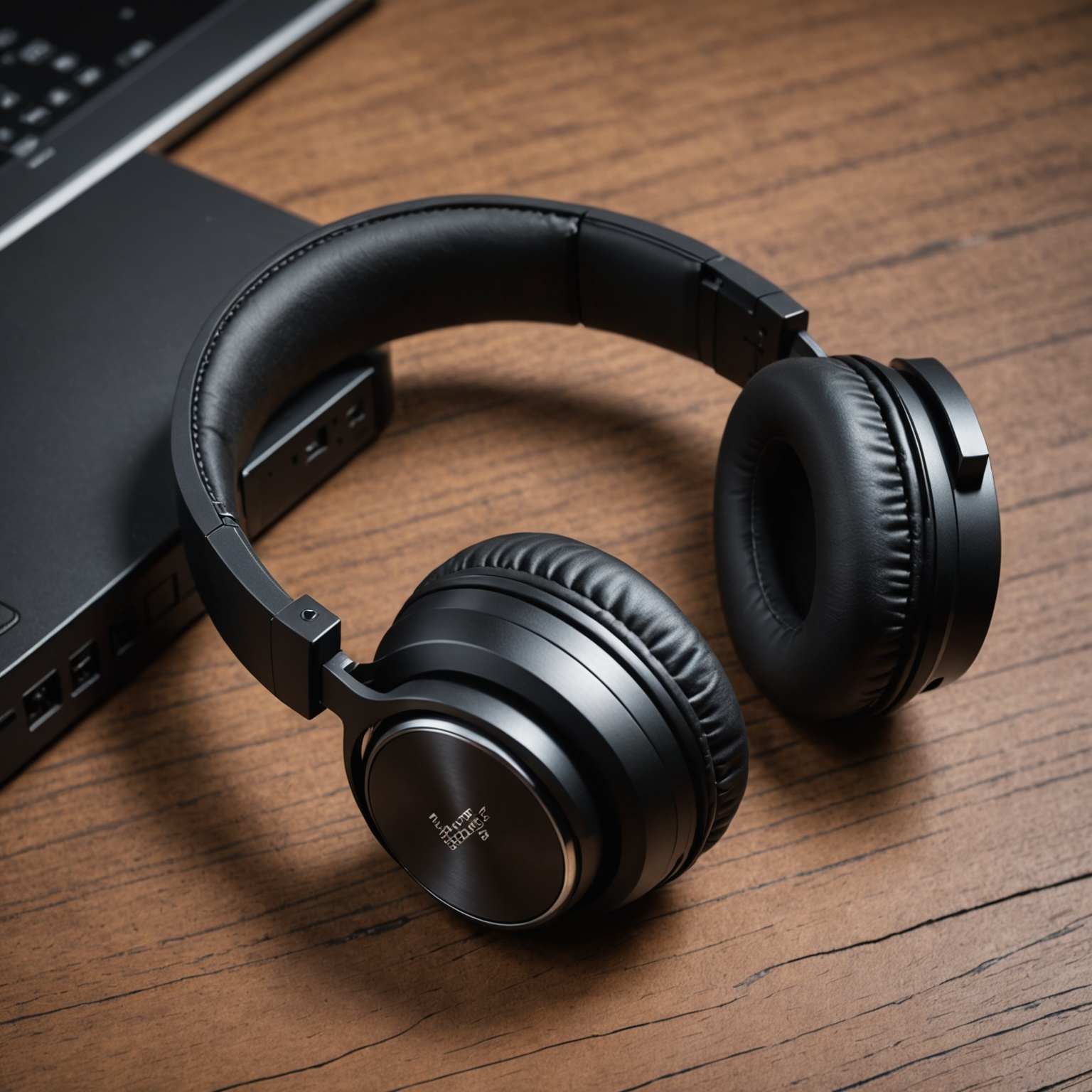 "Bang and Olufsen Beoplay H9"