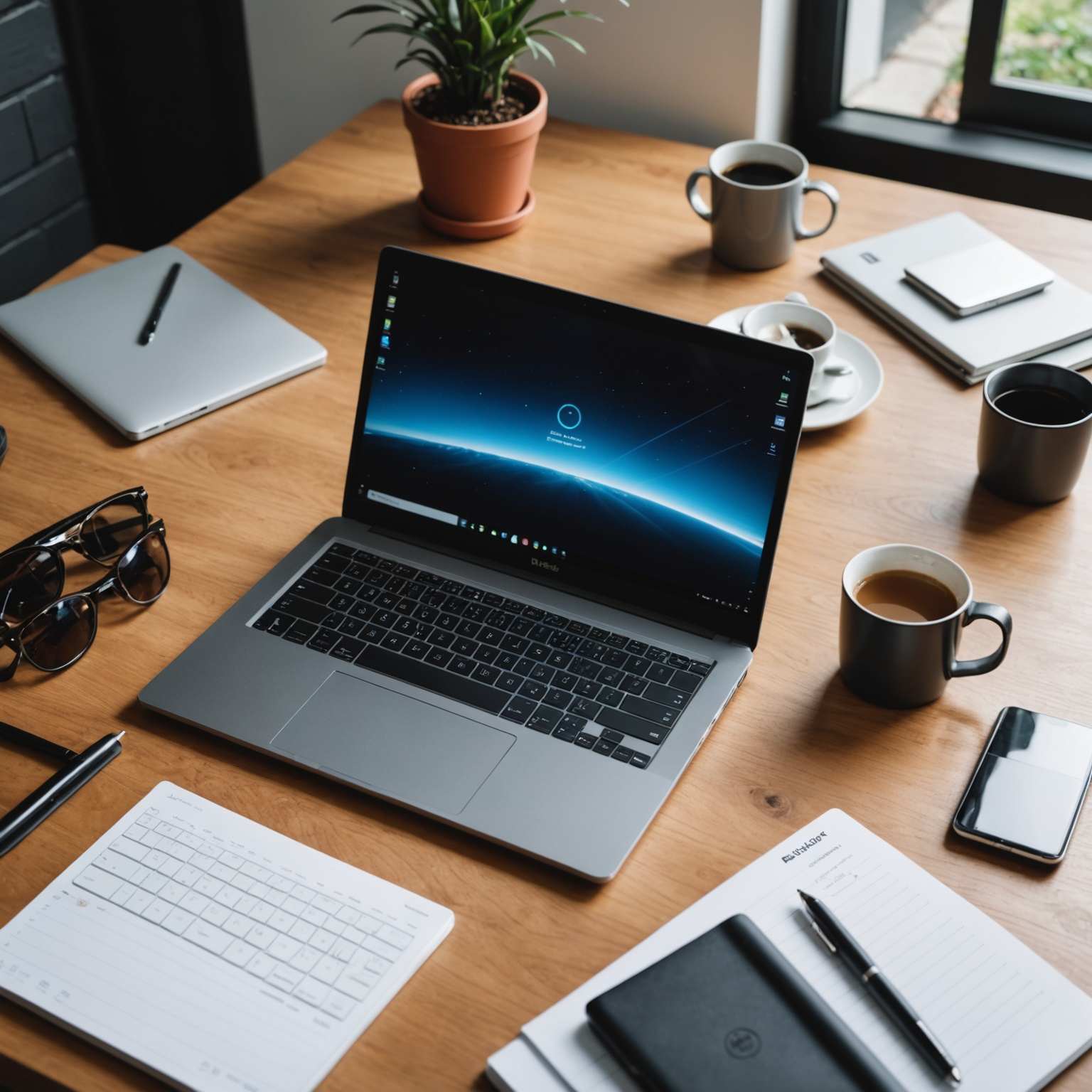 "Lenovo IdeaPad 3"