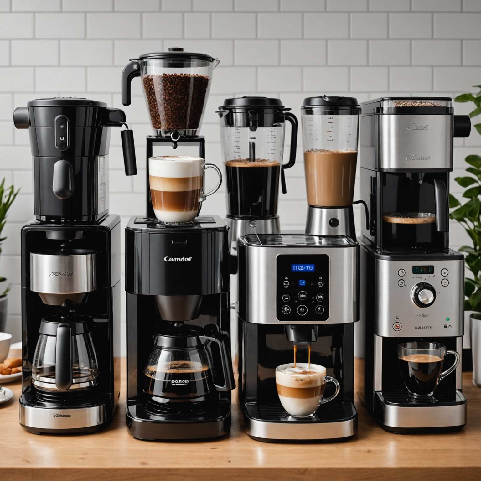 "Breville BES870XL Barista Express"