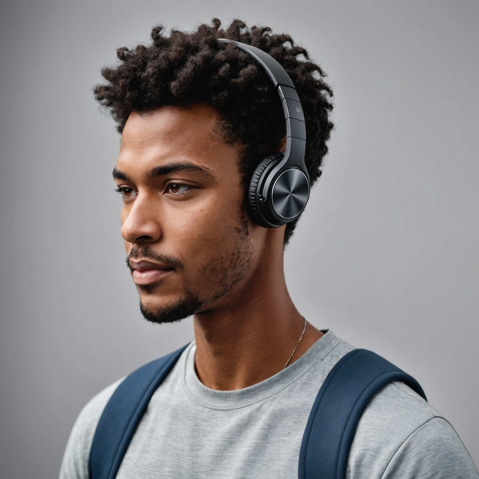 "Bose QuietComfort 35 II"