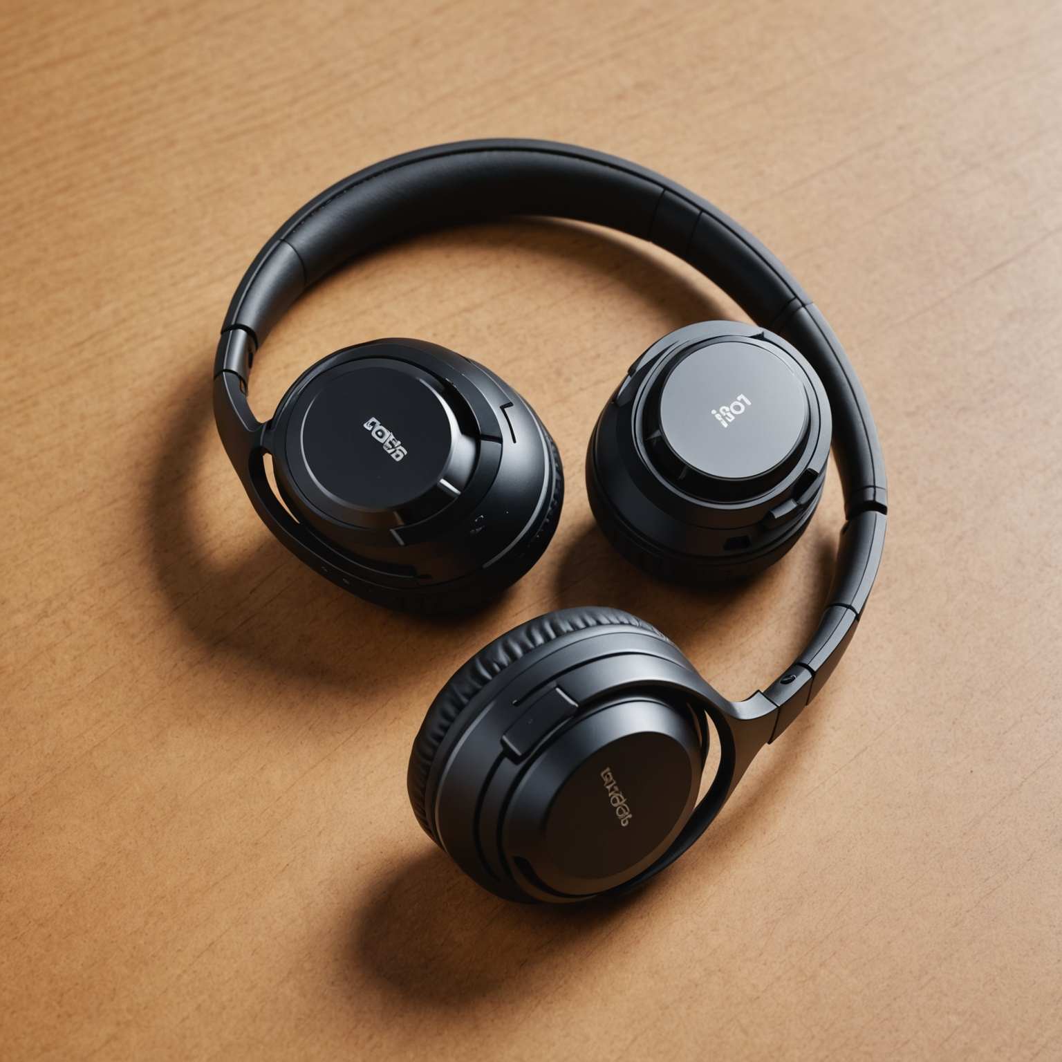 "Sony WH-1000XM4"