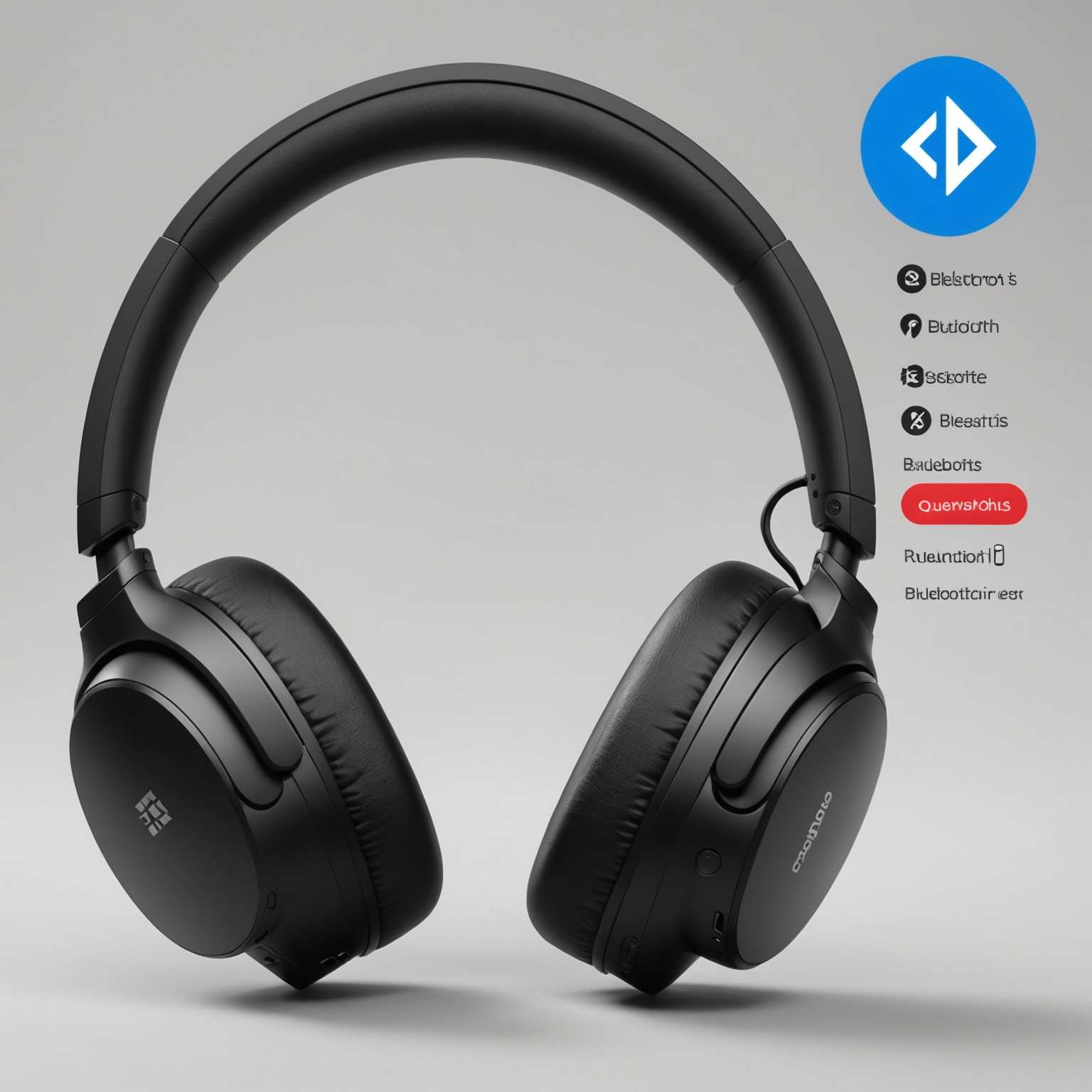 "AKG N700NC"