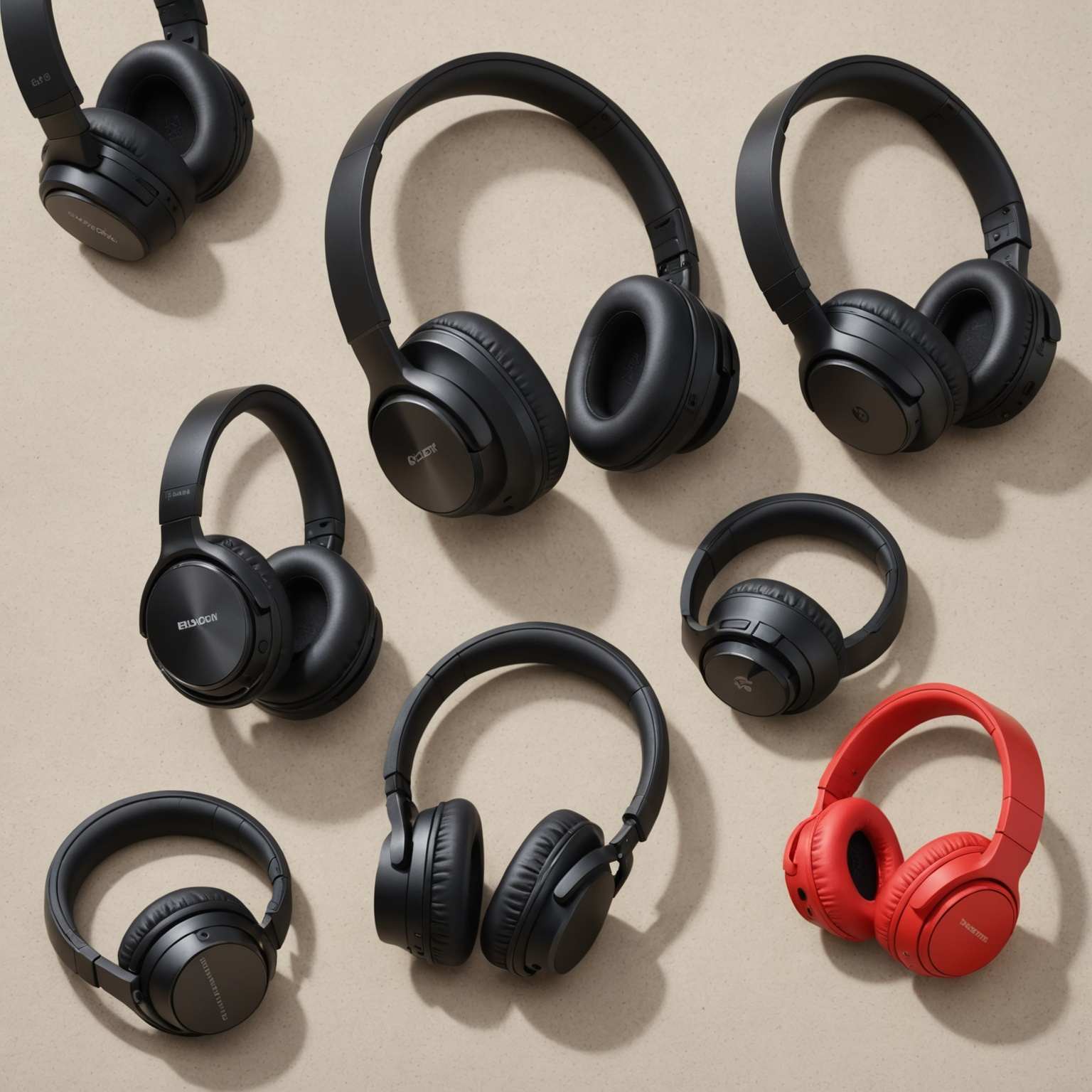 "Jabra Tip top 85h"