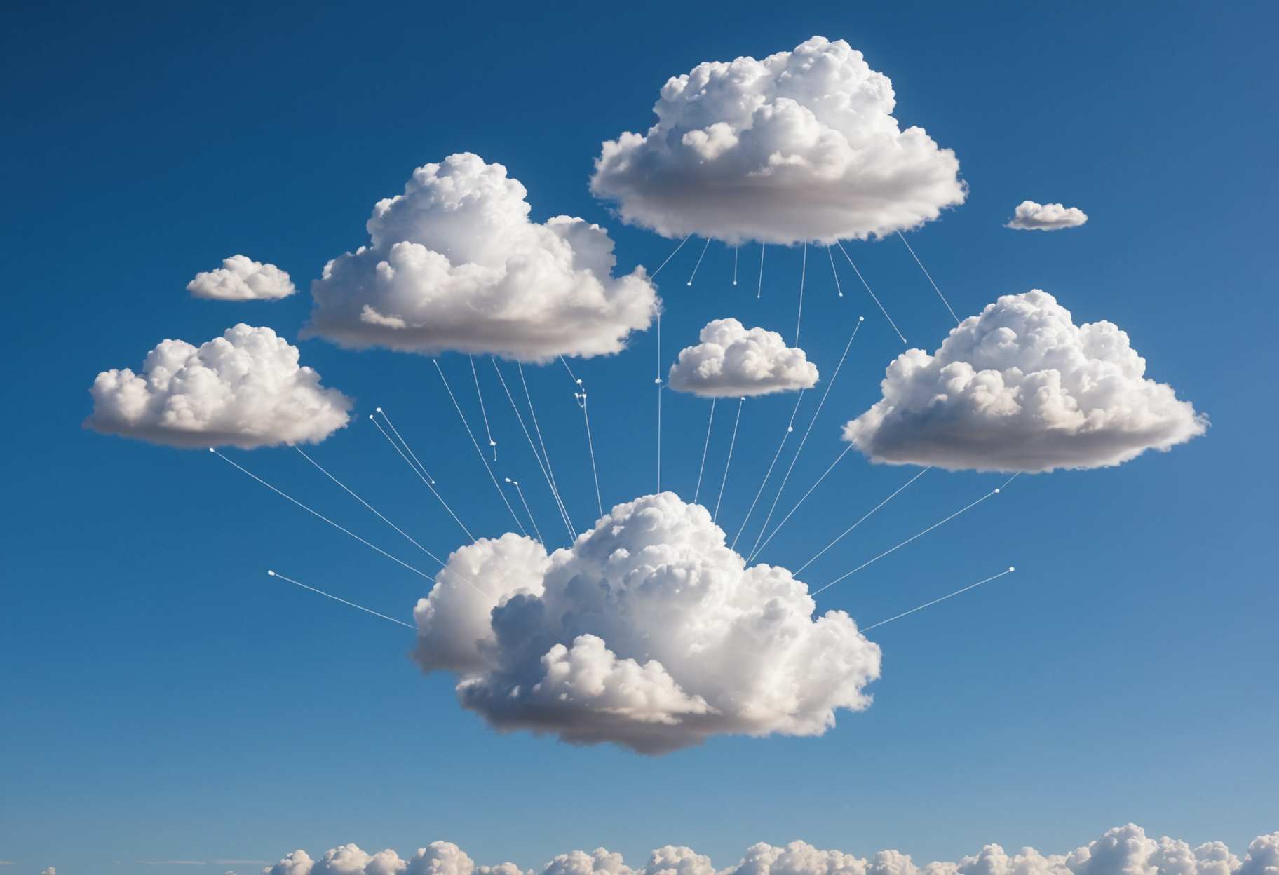 Vote In favor of Your Favored Distributed computing Administration